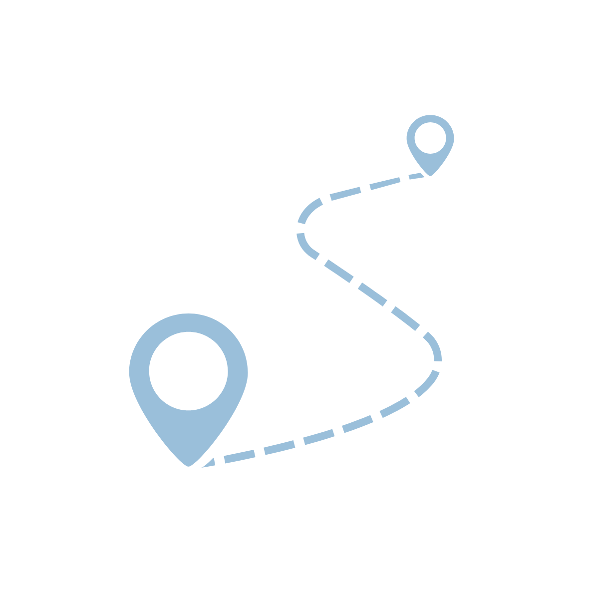Location Icon