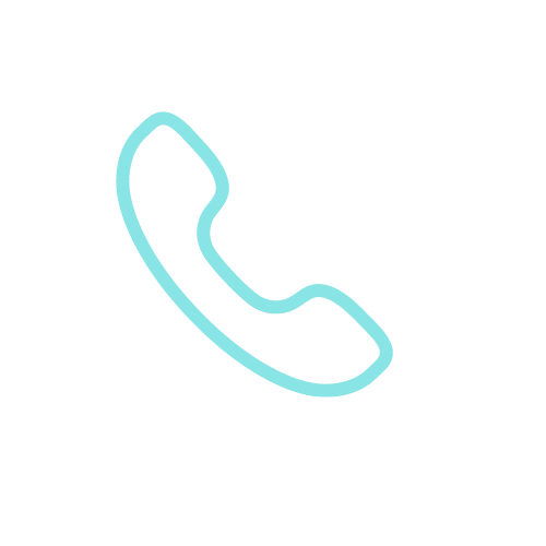 Phone Icon