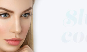 title_bg_06