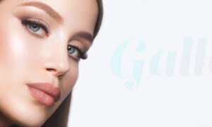 title_bg_08