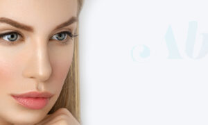 title_bg_09